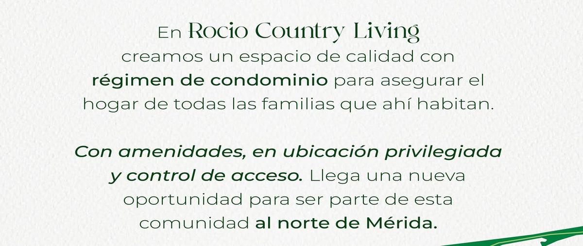 Foto de casa en venta en 1 , tamanché, mérida, yucatán, 28651166 No. 04