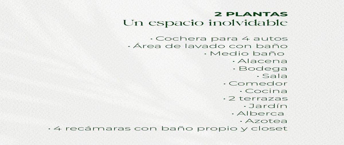 Foto de casa en venta en 1 , tamanché, mérida, yucatán, 28651166 No. 05