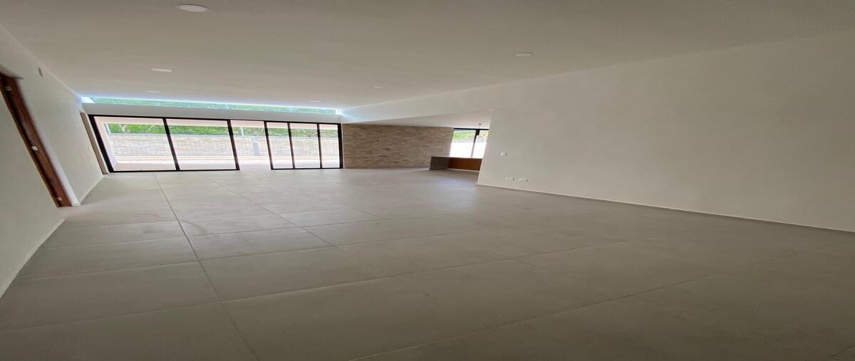 Foto de casa en 1 , tamanché, mérida, yucatán, 0 foto 02 Foto de casa en venta en 1 , tamanché, mérida, yucatán, 0 No. 02