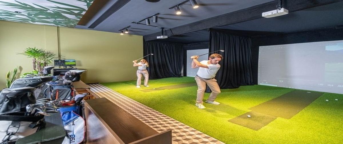 Foto de terreno habitacional en venta en 1 , tamanché, mérida, yucatán, 0 No. 03