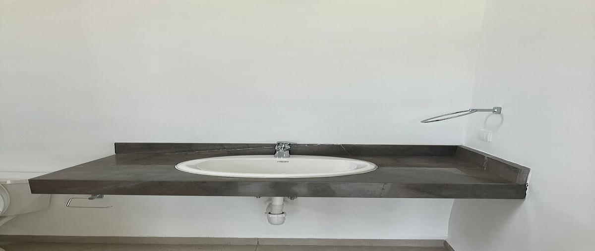 Foto de casa en venta en 1 , tamanché, mérida, yucatán, 0 No. 03