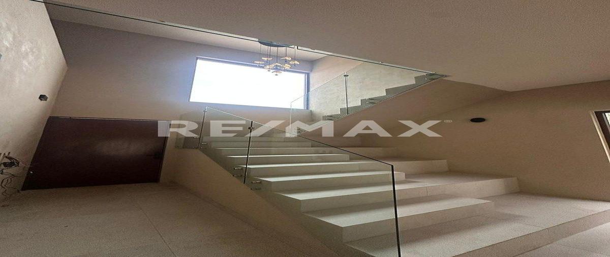 Foto de casa en 1 , tamanché, mérida, yucatán, 0 foto 02 Foto de casa en venta en 1 , tamanché, mérida, yucatán, 0 No. 02