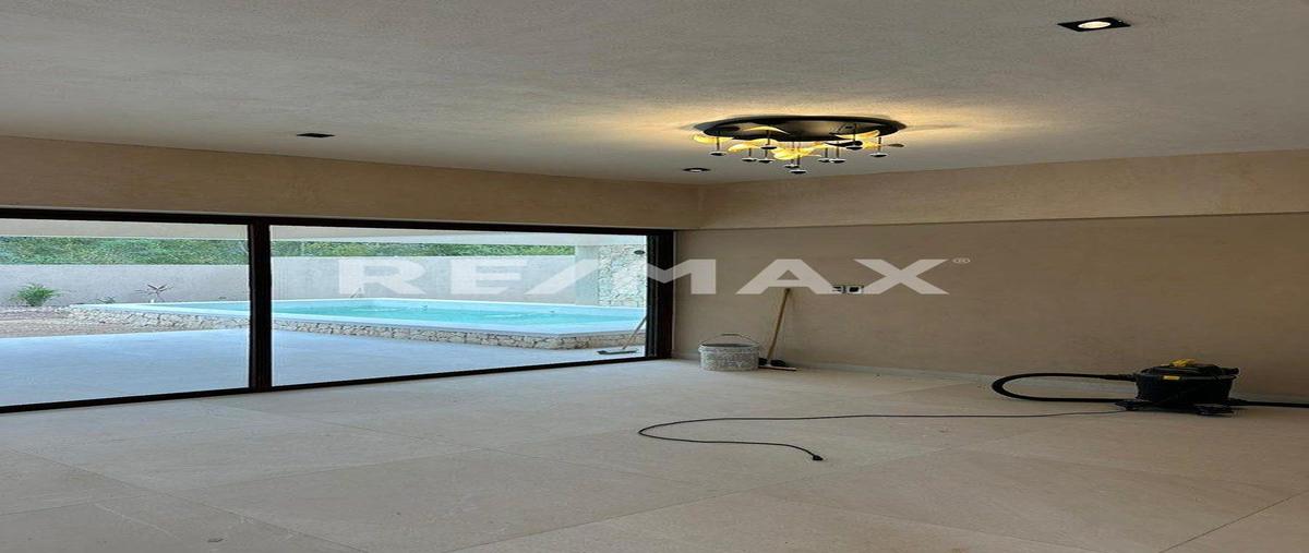 Foto de casa en 1 , tamanché, mérida, yucatán, 0 foto 05 Foto de casa en venta en 1 , tamanché, mérida, yucatán, 0 No. 05