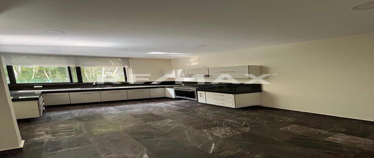 Foto de casa en venta en 1 , tamanché, mérida, yucatán, 0 No. 03