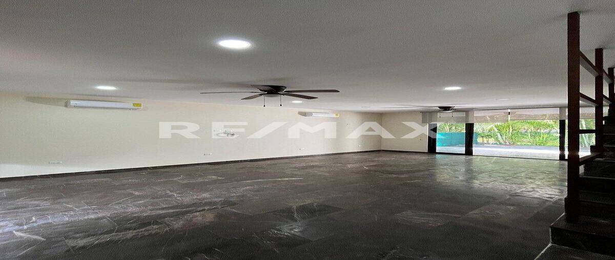Foto de casa en venta en 1 , tamanché, mérida, yucatán, 0 No. 04