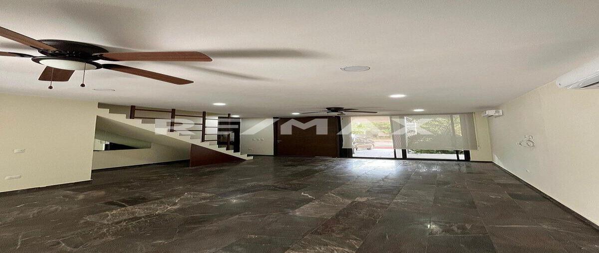 Foto de casa en venta en 1 , tamanché, mérida, yucatán, 0 No. 05