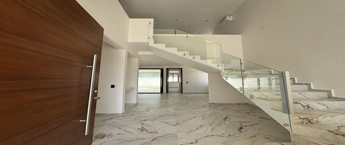 Foto de casa en venta en 1 , tamanché, mérida, yucatán, 0 No. 05