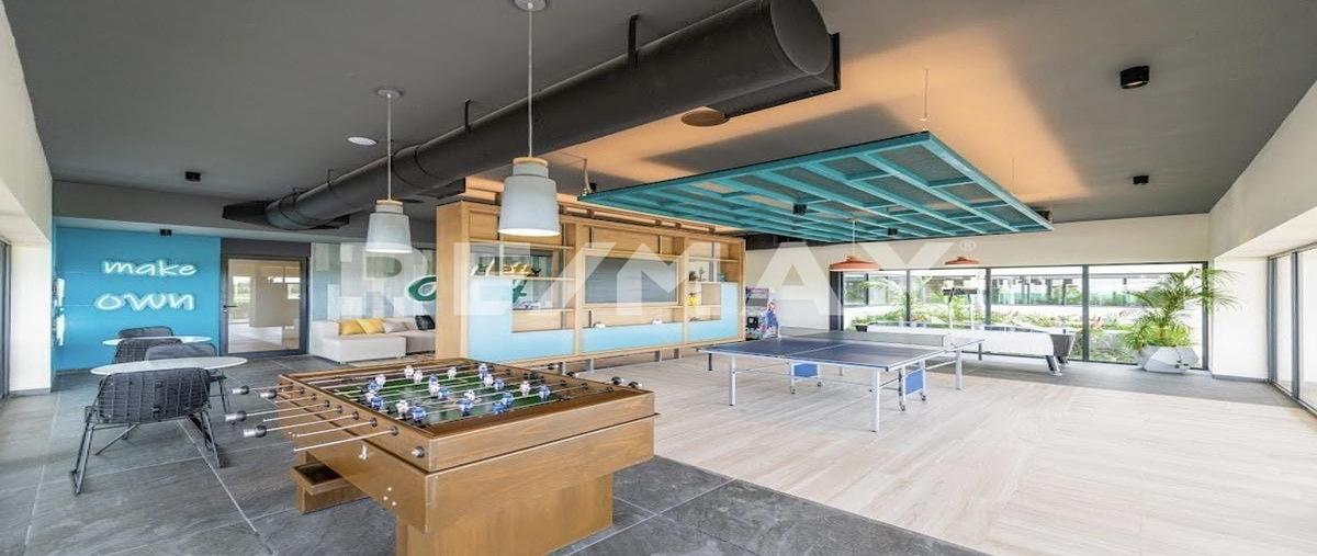 Foto de terreno habitacional en venta en 1 , tamanché, mérida, yucatán, 0 No. 04