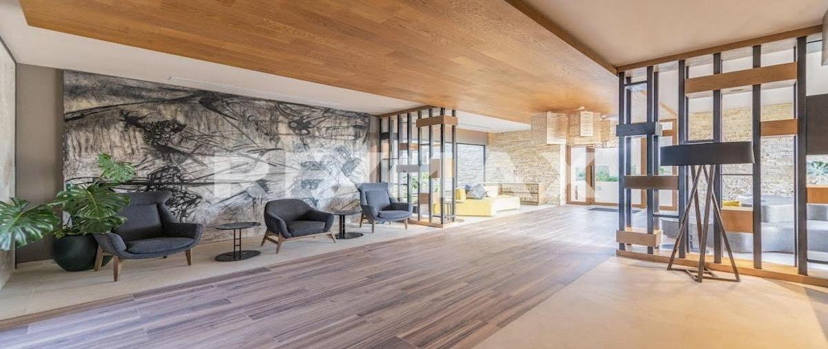 Foto de terreno habitacional en venta en 1 , tamanché, mérida, yucatán, 0 No. 05