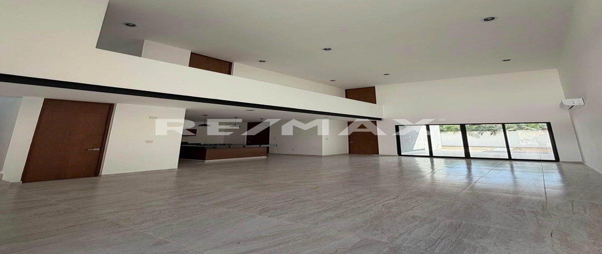 Foto de casa en 1 , tamanché, mérida, yucatán, 0 foto 02 Foto de casa en venta en 1 , tamanché, mérida, yucatán, 0 No. 02