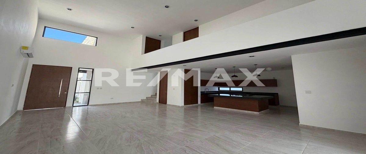 Foto de casa en 1 , tamanché, mérida, yucatán, 0 foto 03 Foto de casa en venta en 1 , tamanché, mérida, yucatán, 0 No. 03