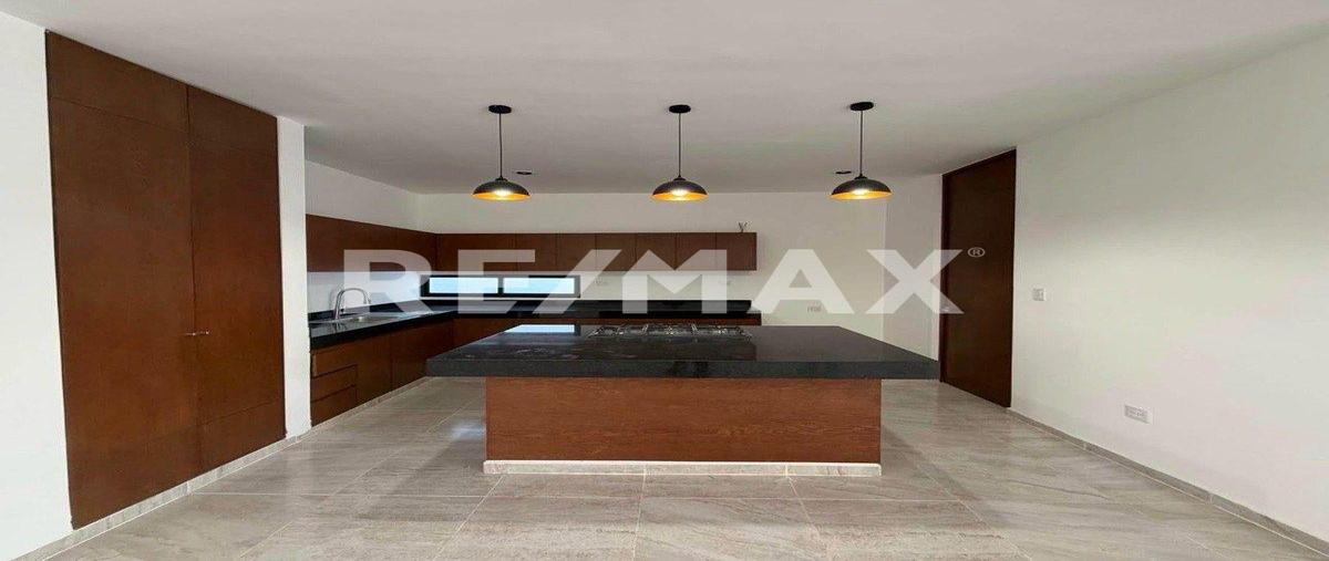 Foto de casa en 1 , tamanché, mérida, yucatán, 0 foto 04 Foto de casa en venta en 1 , tamanché, mérida, yucatán, 0 No. 04