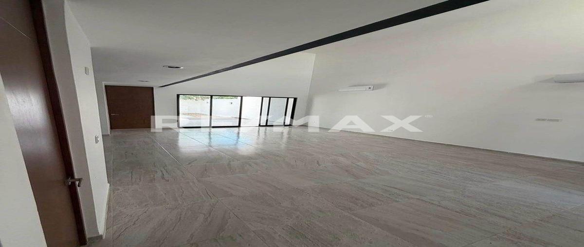 Foto de casa en 1 , tamanché, mérida, yucatán, 0 foto 05 Foto de casa en venta en 1 , tamanché, mérida, yucatán, 0 No. 05