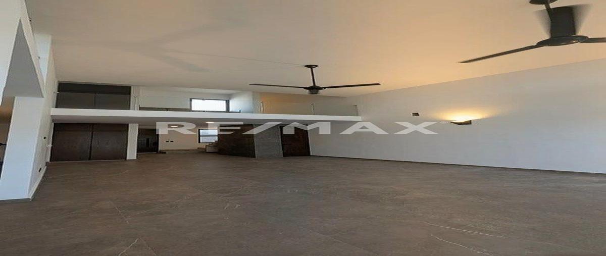Foto de casa en 1 , tamanché, mérida, yucatán, 0 foto 03 Foto de casa en venta en 1 , tamanché, mérida, yucatán, 0 No. 03