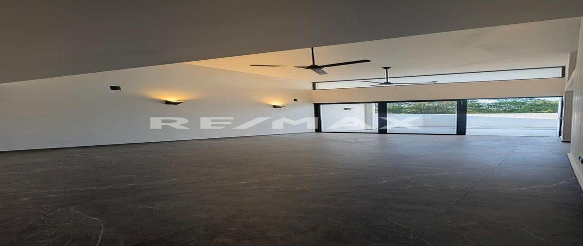 Foto de casa en 1 , tamanché, mérida, yucatán, 0 foto 05 Foto de casa en venta en 1 , tamanché, mérida, yucatán, 0 No. 05