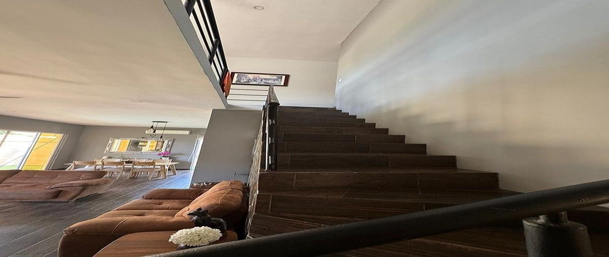 Foto de casa en venta en 1 , tamanché, mérida, yucatán, 0 No. 03
