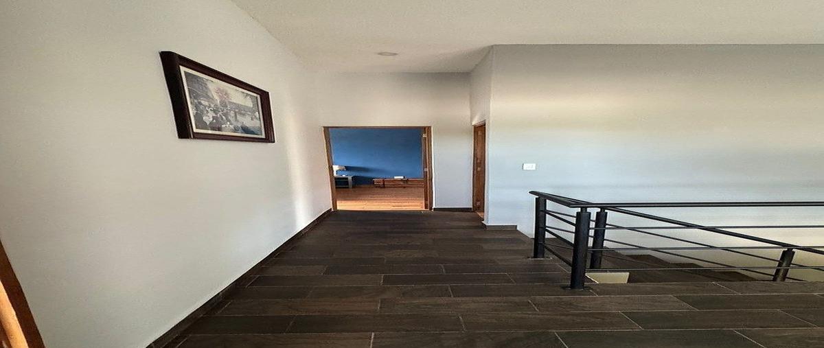 Foto de casa en venta en 1 , tamanché, mérida, yucatán, 0 No. 05