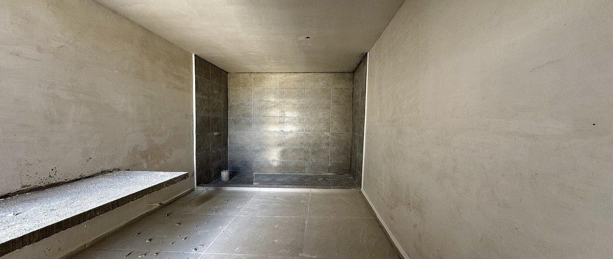 Foto de casa en venta en 1 , tamanché, mérida, yucatán, 0 No. 05
