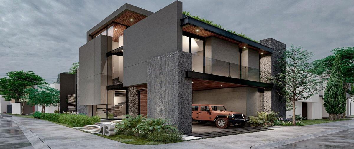 Foto de casa en 1 , tamarindos, aguascalientes, aguascalientes, 0 foto 01 Foto de casa en venta en 1 , tamarindos, aguascalientes, aguascalientes, 0 No. 01