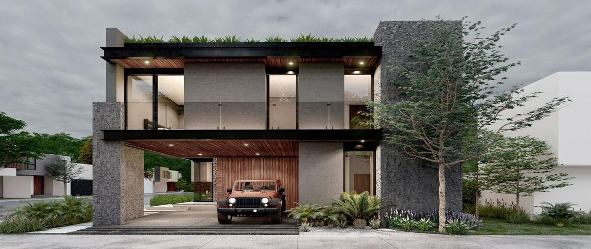 Foto de casa en 1 , tamarindos, aguascalientes, aguascalientes, 0 foto 02 Foto de casa en venta en 1 , tamarindos, aguascalientes, aguascalientes, 0 No. 02