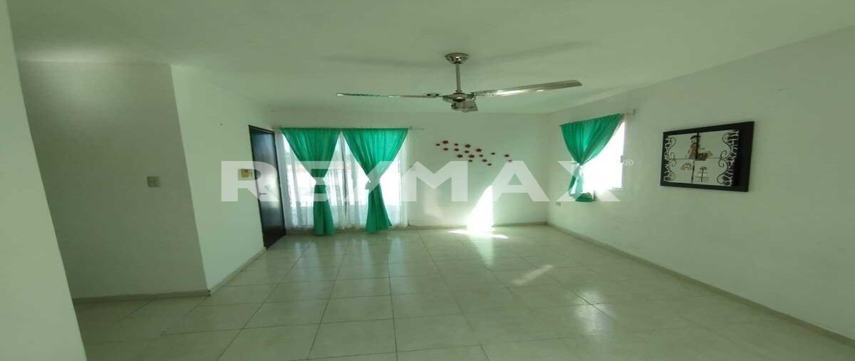 Foto de casa en venta en 1 , tanlum, mérida, yucatán, 0 No. 03