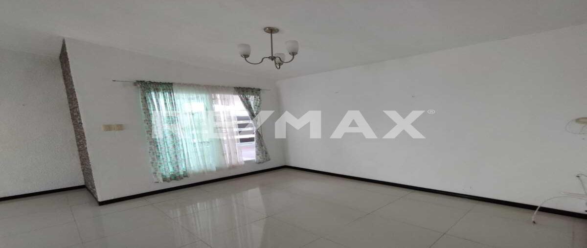 Foto de casa en venta en 1 , tanlum, mérida, yucatán, 0 No. 04