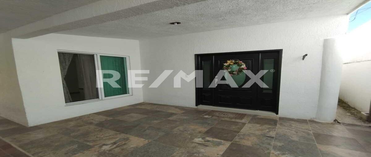 Foto de casa en venta en 1 , tanlum, mérida, yucatán, 0 No. 05
