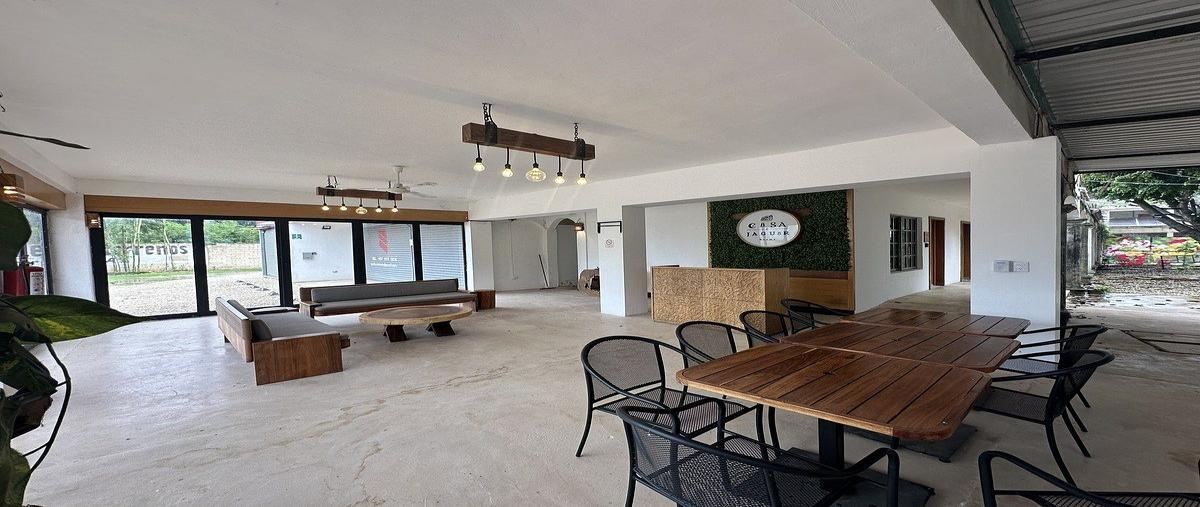 Foto de local en 1 , tekax de álvaro obregón, tekax, yucatán, 0 foto 01 Foto de local en renta en 1 , tekax de álvaro obregón, tekax, yucatán, 0 No. 01