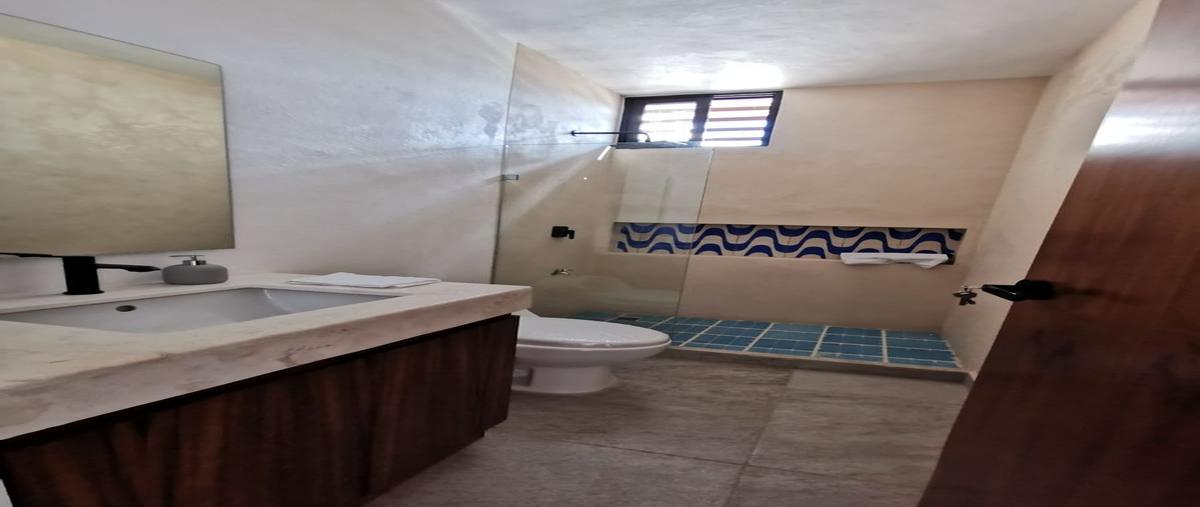 Foto de casa en venta en 1 , telchac puerto, telchac puerto, yucatán, 25668093 No. 05