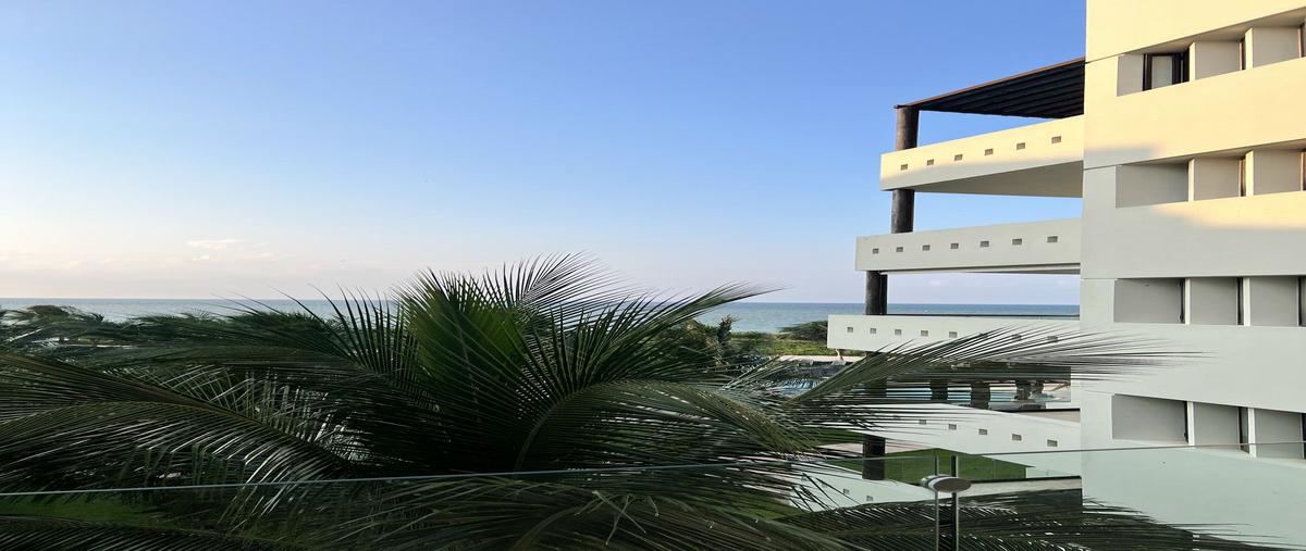 Foto de departamento en venta en 1 , telchac puerto, telchac puerto, yucatán, 27053200 No. 03