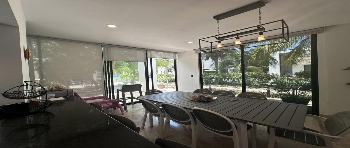 Foto de casa en venta en 1 , telchac puerto, telchac puerto, yucatán, 28392496 No. 04