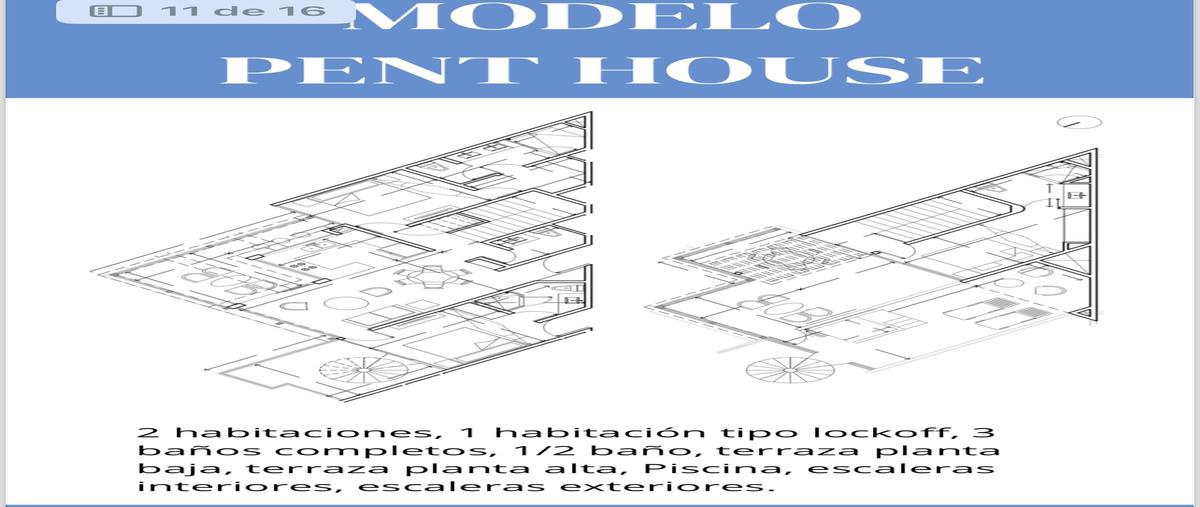 Foto de departamento en venta en 1 , telchac puerto, telchac puerto, yucatán, 28422538 No. 03