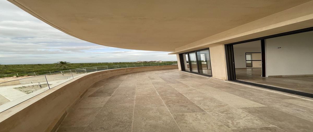 Foto de departamento en venta en 1 , telchac puerto, telchac puerto, yucatán, 28422538 No. 05