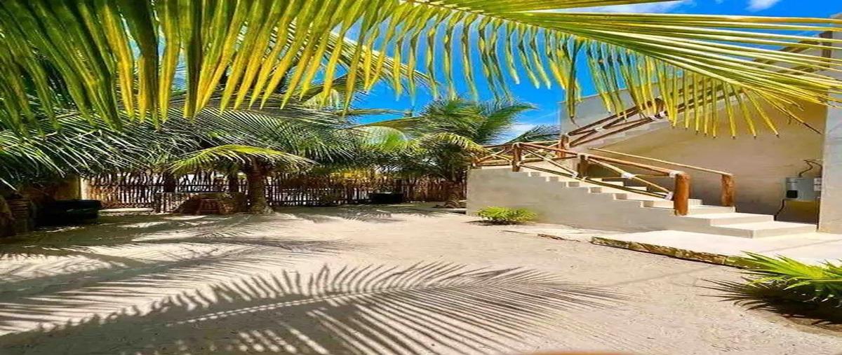 Foto de casa en venta en 1 , telchac puerto, telchac puerto, yucatán, 0 No. 05