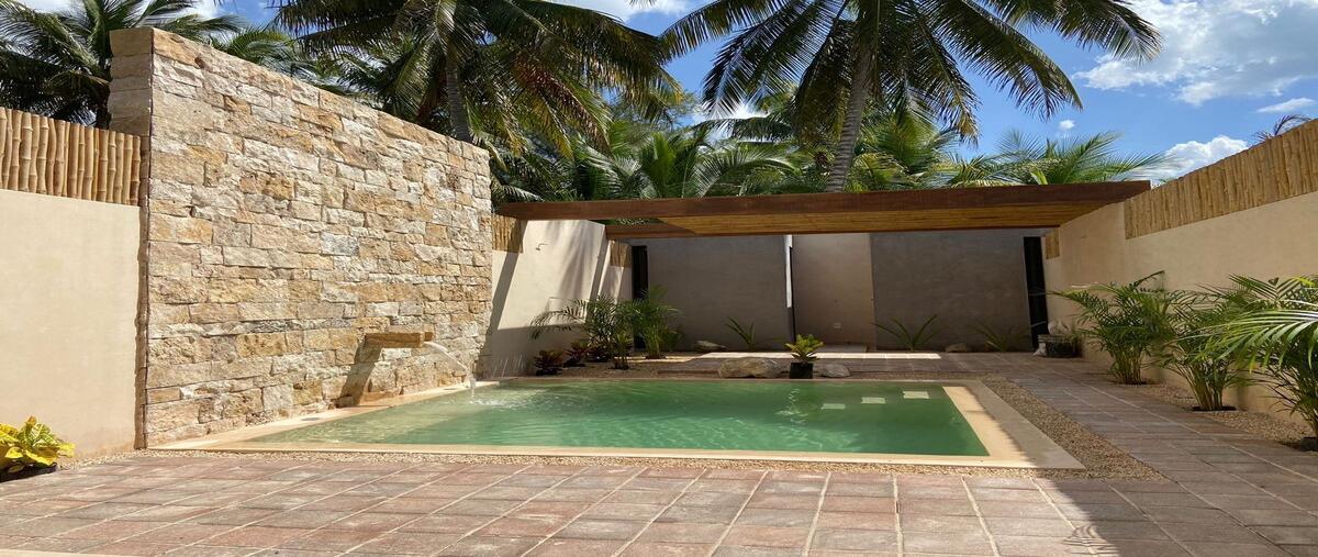 Foto de casa en venta en 1 , telchac puerto, telchac puerto, yucatán, 0 No. 05