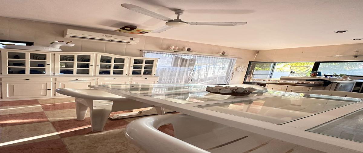 Foto de casa en venta en 1 , telchac puerto, telchac puerto, yucatán, 0 No. 04