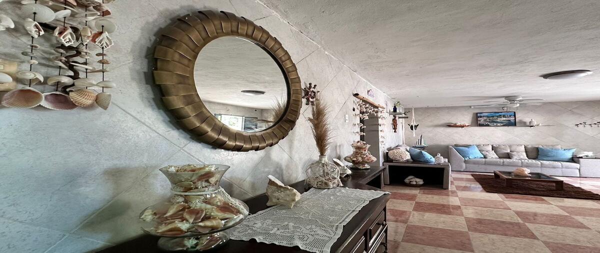 Foto de casa en venta en 1 , telchac puerto, telchac puerto, yucatán, 0 No. 05