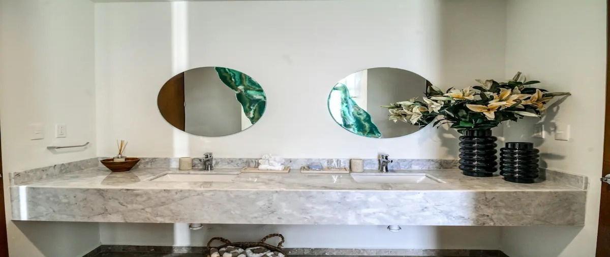 Foto de departamento en venta en 1 , telchac puerto, telchac puerto, yucatán, 0 No. 05