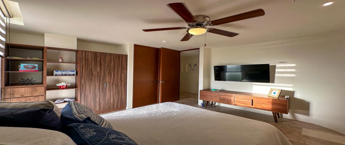 Foto de departamento en venta en 1 , telchac puerto, telchac puerto, yucatán, 30257465 No. 03