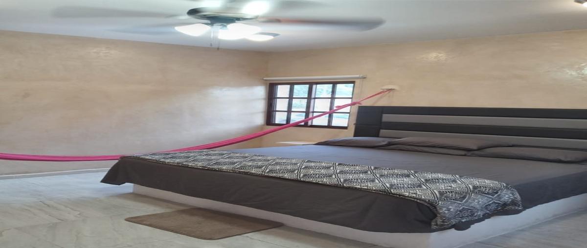 Foto de casa en renta en 1 , telchac puerto, telchac puerto, yucatán, 30306552 No. 05