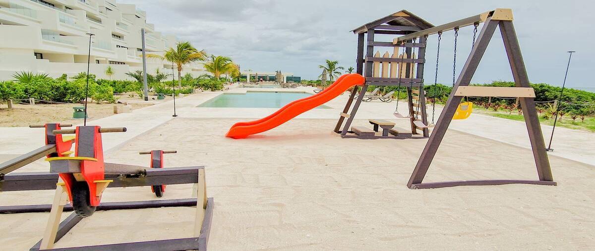 Foto de departamento en venta en 1 , telchac puerto, telchac puerto, yucatán, 30398024 No. 05