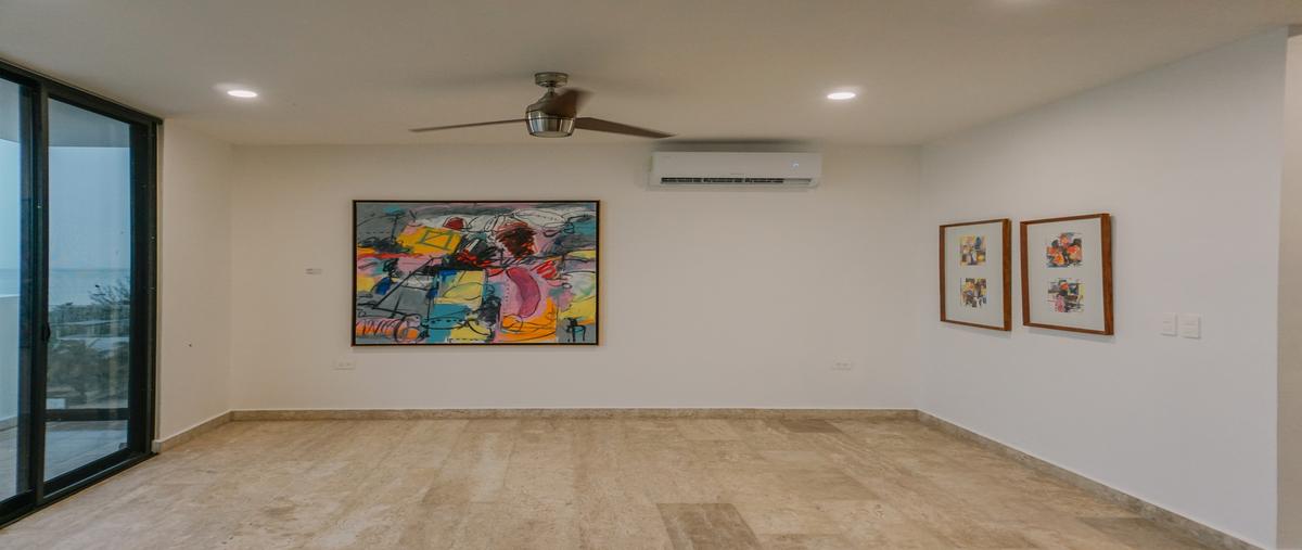 Foto de departamento en venta en 1 , telchac puerto, telchac puerto, yucatán, 30536939 No. 04