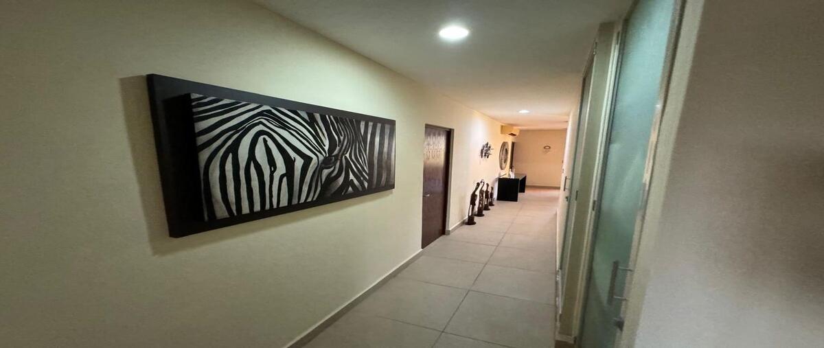 Foto de departamento en renta en 1 , telchac puerto, telchac puerto, yucatán, 30559612 No. 03