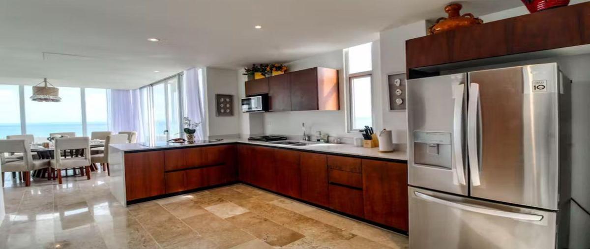 Foto de departamento en venta en 1 , telchac puerto, telchac puerto, yucatán, 30562905 No. 04