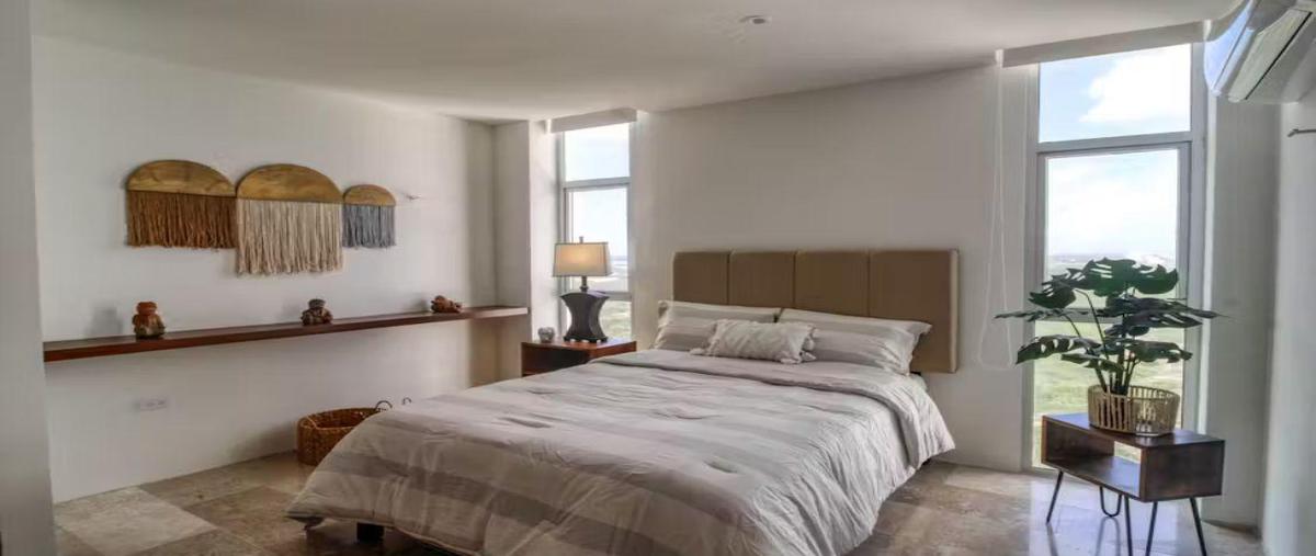 Foto de departamento en venta en 1 , telchac puerto, telchac puerto, yucatán, 30562905 No. 05