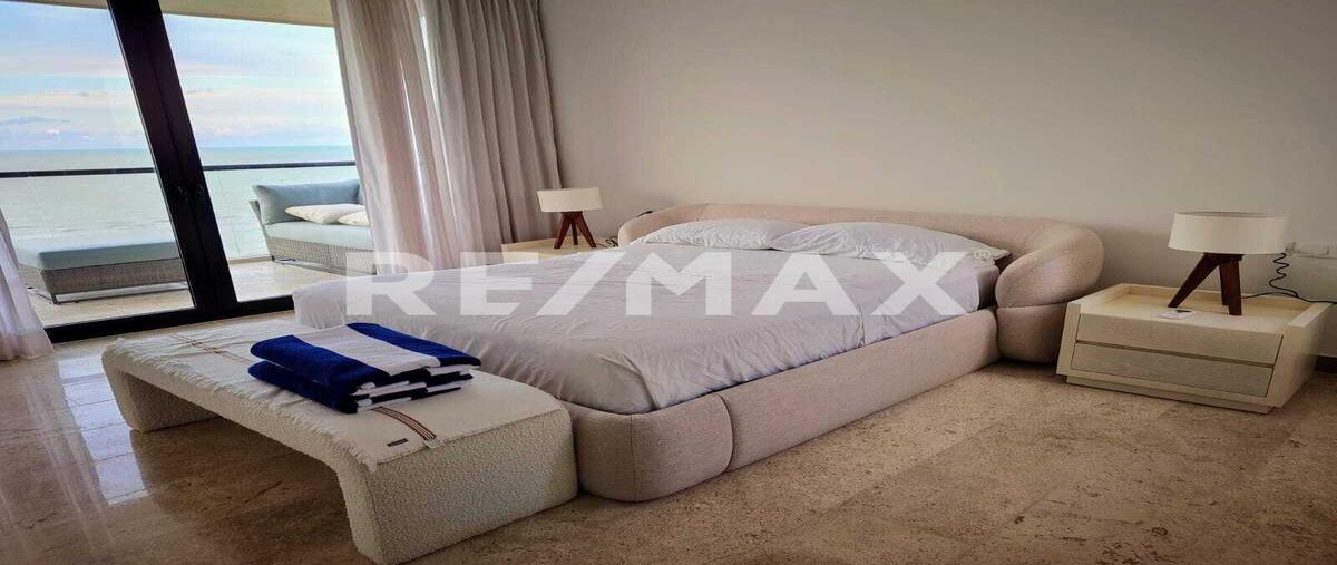 Foto de departamento en renta en 1 , telchac puerto, telchac puerto, yucatán, 0 No. 04