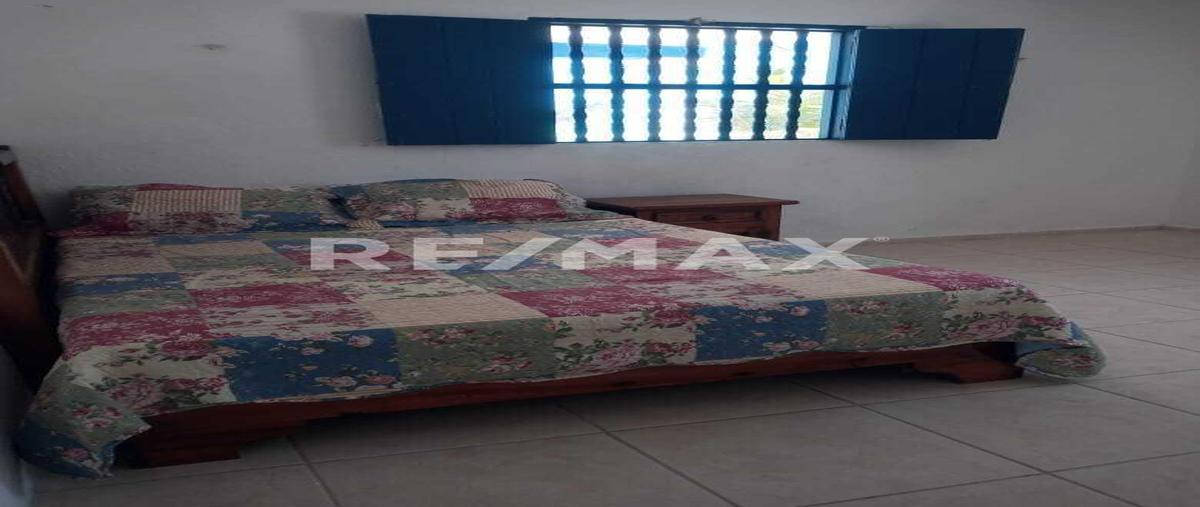 Foto de casa en venta en 1 , telchac puerto, telchac puerto, yucatán, 0 No. 05