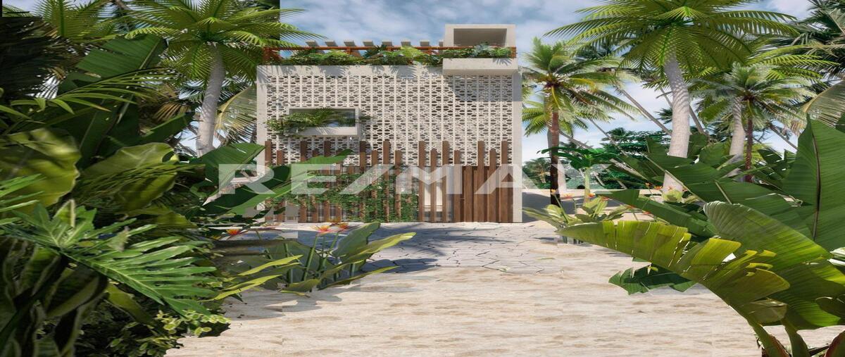 Foto de casa en condominio en venta en 1 , telchac puerto, telchac puerto, yucatán, 0 No. 03