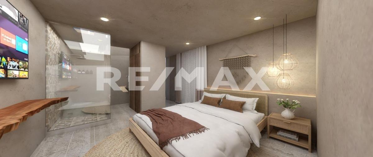 Foto de casa en condominio en venta en 1 , telchac puerto, telchac puerto, yucatán, 0 No. 04