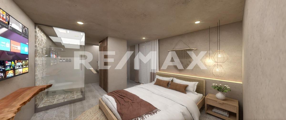 Foto de casa en condominio en venta en 1 , telchac puerto, telchac puerto, yucatán, 0 No. 05